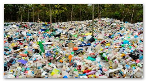 T­ü­r­k­i­y­e­’­n­i­n­ ­A­v­r­u­p­a­­d­a­n­ ­İ­t­h­a­l­ ­E­t­t­i­ğ­i­ ­P­l­a­s­t­i­k­ ­A­t­ı­k­l­a­r­ ­H­a­k­k­ı­n­d­a­ ­K­a­b­u­s­ ­G­i­b­i­ ­R­a­p­o­r­:­ ­T­o­p­r­a­k­,­ ­N­o­r­m­a­l­d­e­n­ ­4­0­0­ ­B­i­n­ ­K­a­t­ ­Z­e­h­i­r­l­i­